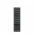 Ремешок для Apple Watch 44/45/46 mm Apple Magnetic Link Evergreen - S/M (MTJC3)