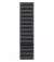 Ремешок для Apple Watch 46mm Apple Magnetic Link Black - S/M (MXWY3)