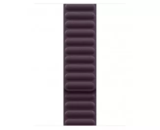 Ремешок для Apple Watch 46mm Apple Magnetic Link Blackberry - M/L (MXWU3)