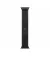 Ремешок для Apple Watch Ultra 49mm Apple Trail Loop Black - S/M - Black Titanium Finish (MYQ53)