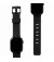 Ремешок UAG для Apple Watch 41-40-38mm, Trestles, Black