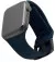 Ремешок UAG для Apple Watch 44-42mm, Scout, Mallard