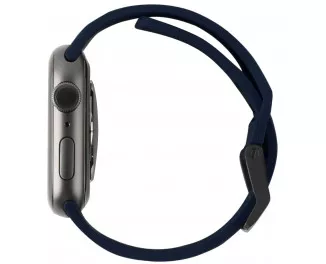 Ремешок UAG для Apple Watch 44-42mm, Scout, Mallard