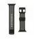 Ремешок UAG для Apple Watch 45-44-42mm, Torquay, Black-Army