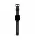 Ремешок UAG для Apple Watch 45-44-42mm, Torquay, Black-Graphite