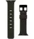 Ремешок UAG для Apple Watch 45-44-42mm, Trestles, Navy