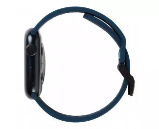 Ремешок UAG для Apple Watch Ultra-49-45-44-42mm, Civilian, Mallard