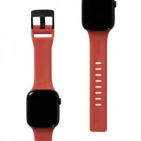 Ремешок UAG для Apple Watch Ultra-49-45-44-42mm, Scout, Rust