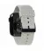 Ремешок UAG [U] для Apple Watch 45-44-42mm, Dot, Grey