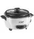 Рисоварка Russell Hobbs Medium 27030-56