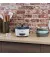 Рисоварка Russell Hobbs Medium 27030-56