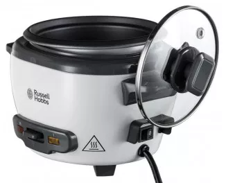 Рисоварка Russell Hobbs Medium 27030-56