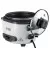 Рисоварка Russell Hobbs Medium 27030-56