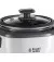 Рисоварка Russell Hobbs Medium 27030-56