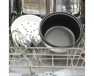 Рисоварка Russell Hobbs Medium 27030-56