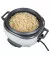 Рисоварка Russell Hobbs Medium 27030-56