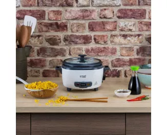 Рисоварка Russell Hobbs Medium 27030-56