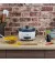 Рисоварка Russell Hobbs Medium 27030-56