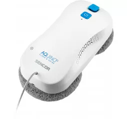 Робот для мытья окон Sencor SRW 6010WH