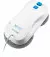 Робот для миття вікон Sencor SRW 6010WH