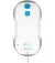 Робот для миття вікон Sencor SRW 6010WH