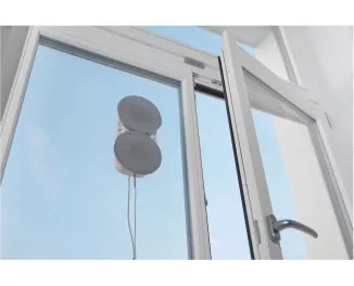 Робот для миття вікон Sencor SRW 6010WH