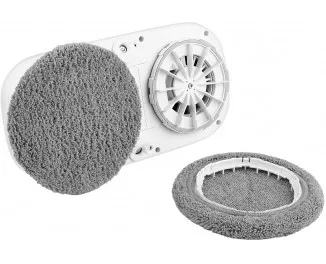 Робот для миття вікон Sencor SRW 6010WH