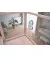 Робот для миття вікон Sencor SRW 6010WH
