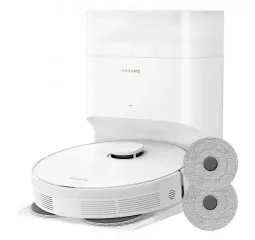 Робот-пилосос Dreame Bot L10s Plus (RLL42SD)