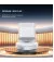 Робот-пылесос Dreame Bot L10s Plus (RLL42SD)
