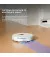 Робот-пылесос Dreame Bot L10s Plus (RLL42SD)