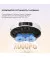 Робот-пылесос Dreame Bot L10s Plus (RLL42SD)
