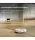 Робот-пылесос Dreame Bot L10s Pro Gen2 (RLL42SDA)