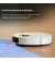 Робот-пылесос Dreame Bot L10s Pro Gen2 (RLL42SDA)