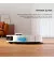 Робот-пилосос Dreame Bot L10s Pro Ultra Heat (RLL82CE)