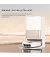 Робот-пилосос Dreame Bot L10s Pro Ultra Heat (RLL82CE)
