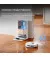 Робот-пилосос Dreame Bot L10s Pro Ultra Heat (RLL82CE)