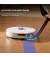 Робот-пилосос Dreame Bot L10s Pro Ultra Heat (RLL82CE)