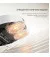 Робот-пилосос Dreame Bot L10s Pro Ultra Heat (RLL82CE)