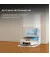 Робот-пилосос Dreame Bot L10s Pro Ultra Heat (RLL82CE)