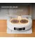 Робот-пилосос Dreame Bot L10s Pro Ultra Heat (RLL82CE)