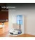 Робот-пилосос Dreame Bot L10s Pro Ultra Heat (RLL82CE)