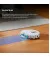 Робот-пилосос Dreame Bot L10s Pro Ultra Heat (RLL82CE)