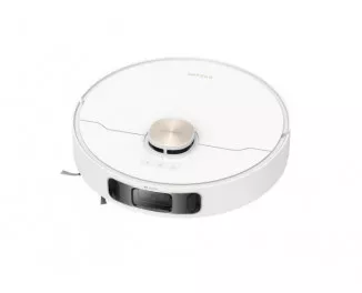 Робот-пилосос Dreame Bot L10s Pro Ultra