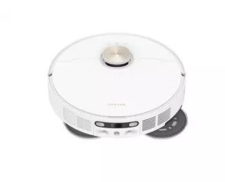 Робот-пилосос Dreame Bot L10s Pro Ultra