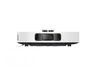 Робот-пилосос Dreame Bot L10s Pro Ultra