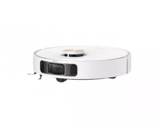 Робот-пилосос Dreame Bot L10s Pro Ultra