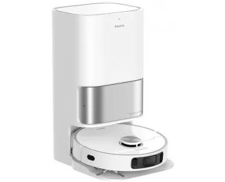 Робот-пылесос Dreame Bot L10s Ultra Gen 2