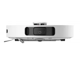 Робот-пылесос Dreame Bot L10s Ultra Gen 2
