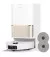 Робот-пылесос Dreame Bot L50 Pro Ultra (RLL84CE) White